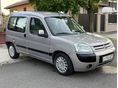 CITROEN BERLINGO 2004/1 - 3