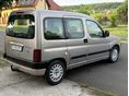 CITROEN BERLINGO 2004/1 - 4