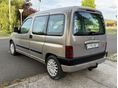 CITROEN BERLINGO 2004/1 - 5