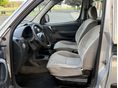 CITROEN BERLINGO 2004/1 - 6