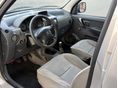 CITROEN BERLINGO 2004/1 - 7