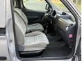CITROEN BERLINGO 2004/1 - 8