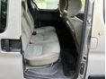 CITROEN BERLINGO 2004/1 - 9