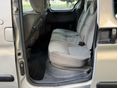 CITROEN BERLINGO 2004/1 - 10