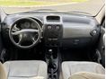 CITROEN BERLINGO 2004/1 - 11
