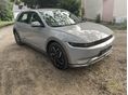 HYUNDAI IONIQ 5 58kWh Comfort KAMERA-NAVI-KOMFORT BEJÚTÁS