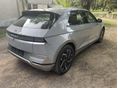 HYUNDAI IONIQ 5 2022/5 - 4