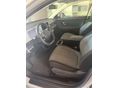 HYUNDAI IONIQ 5 2022/5 - 5