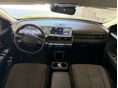 HYUNDAI IONIQ 5 2022/5 - 6