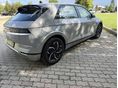 HYUNDAI IONIQ 5 2022/5 - 4