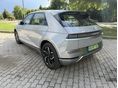 HYUNDAI IONIQ 5 2022/5 - 3