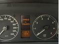 MERCEDES-BENZ A 170 2005/5 - 9