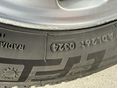 MERCEDES-BENZ A 170 2005/5 - 8