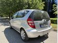 MERCEDES-BENZ A 170 2005/5 - 2