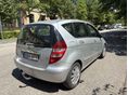 MERCEDES-BENZ A 170 2005/5 - 4