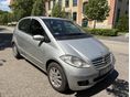 MERCEDES-BENZ A 170 2005/5 - 3