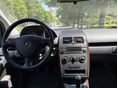 MERCEDES-BENZ A 170 2005/5 - 7
