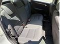 MERCEDES-BENZ A 170 2005/5 - 10