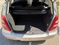 MERCEDES-BENZ A 170 2005/5 - 5