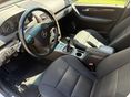 MERCEDES-BENZ A 170 2005/5 - 11