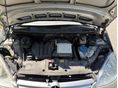 MERCEDES-BENZ A 170 2005/5 - 6