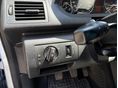 MERCEDES-BENZ A 170 2005/5 - 12
