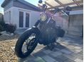 HARLEY-DAVIDSON STREET BOB 2018/6 - 4