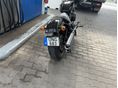 HARLEY-DAVIDSON STREET BOB 2018/6 - 5