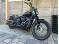 HARLEY-DAVIDSON STREET BOB 2018/6 - 6