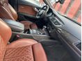 AUDI S7 2014 - 4