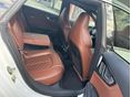AUDI S7 2014 - 5