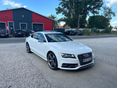 AUDI S7 Sportback 4.0 V8 TFSI quattro S-tronic