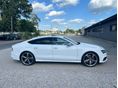 AUDI S7 2014 - 3