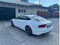 AUDI S7 2014 - 2