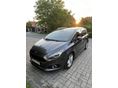 FORD S-MAX 2.0 TDCi Titanium Powershift St line