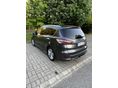 FORD S-MAX 2017/5 - 2