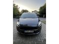 FORD S-MAX 2017/5 - 3