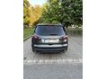 FORD S-MAX 2017/5 - 4