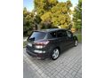 FORD S-MAX 2017/5 - 5