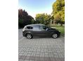 FORD S-MAX 2017/5 - 6