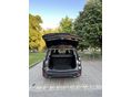 FORD S-MAX 2017/5 - 7