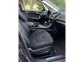 FORD S-MAX 2017/5 - 8