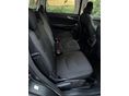 FORD S-MAX 2017/5 - 9