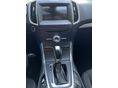 FORD S-MAX 2017/5 - 10