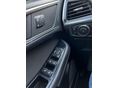 FORD S-MAX 2017/5 - 11