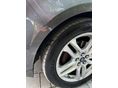 FORD S-MAX 2017/5 - 12