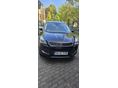 FORD KUGA 2016/4 - 3