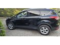 FORD KUGA 1.5 EcoBoost Trend Technology 2WD