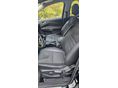 FORD KUGA 2016/4 - 6