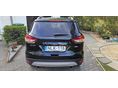 FORD KUGA 2016/4 - 4